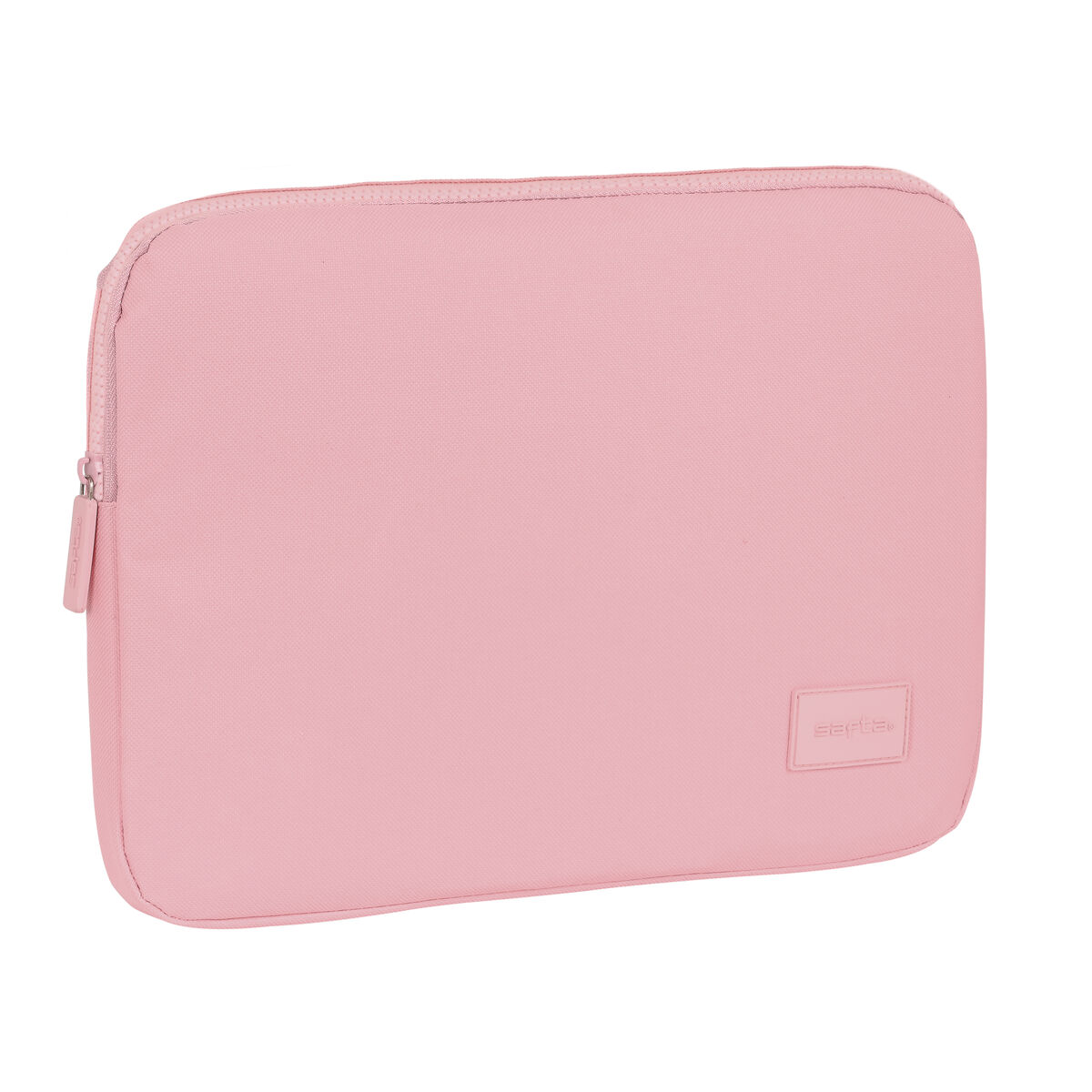 Funda para Portátil Safta 14" 34 x 25 x 2 cm Rosa - Effik Store