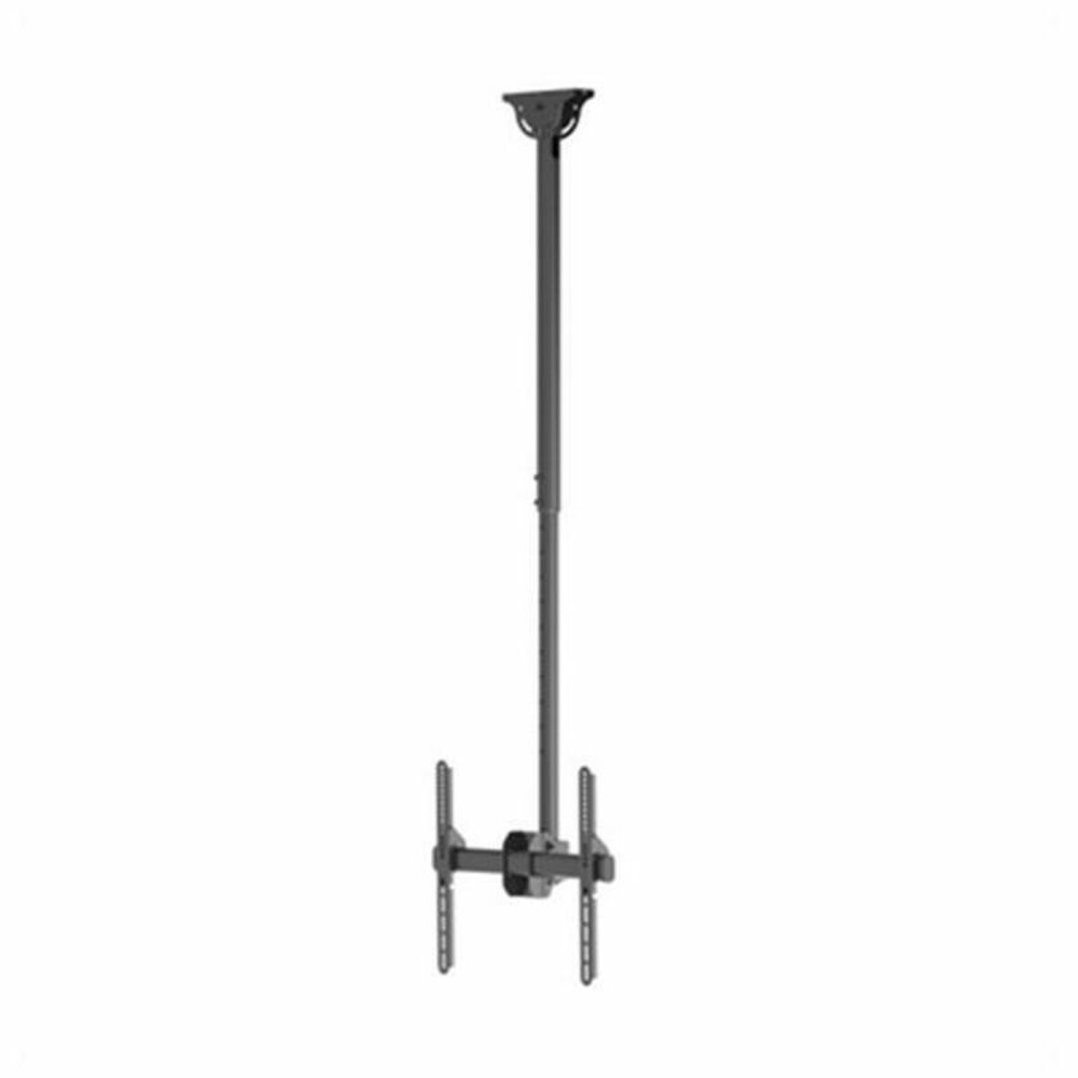 Soporte TV Techo TooQ LPCE1155TSLI-B 32"-55" 50 kg Negro - Effik Store