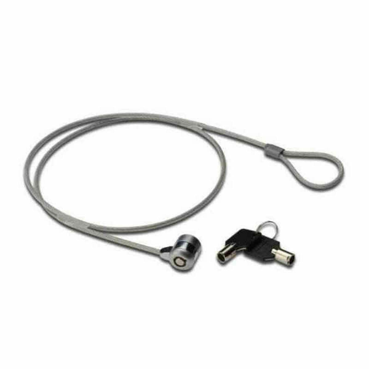 Cable de Seguridad Nilox NXSC001 - Effik Store