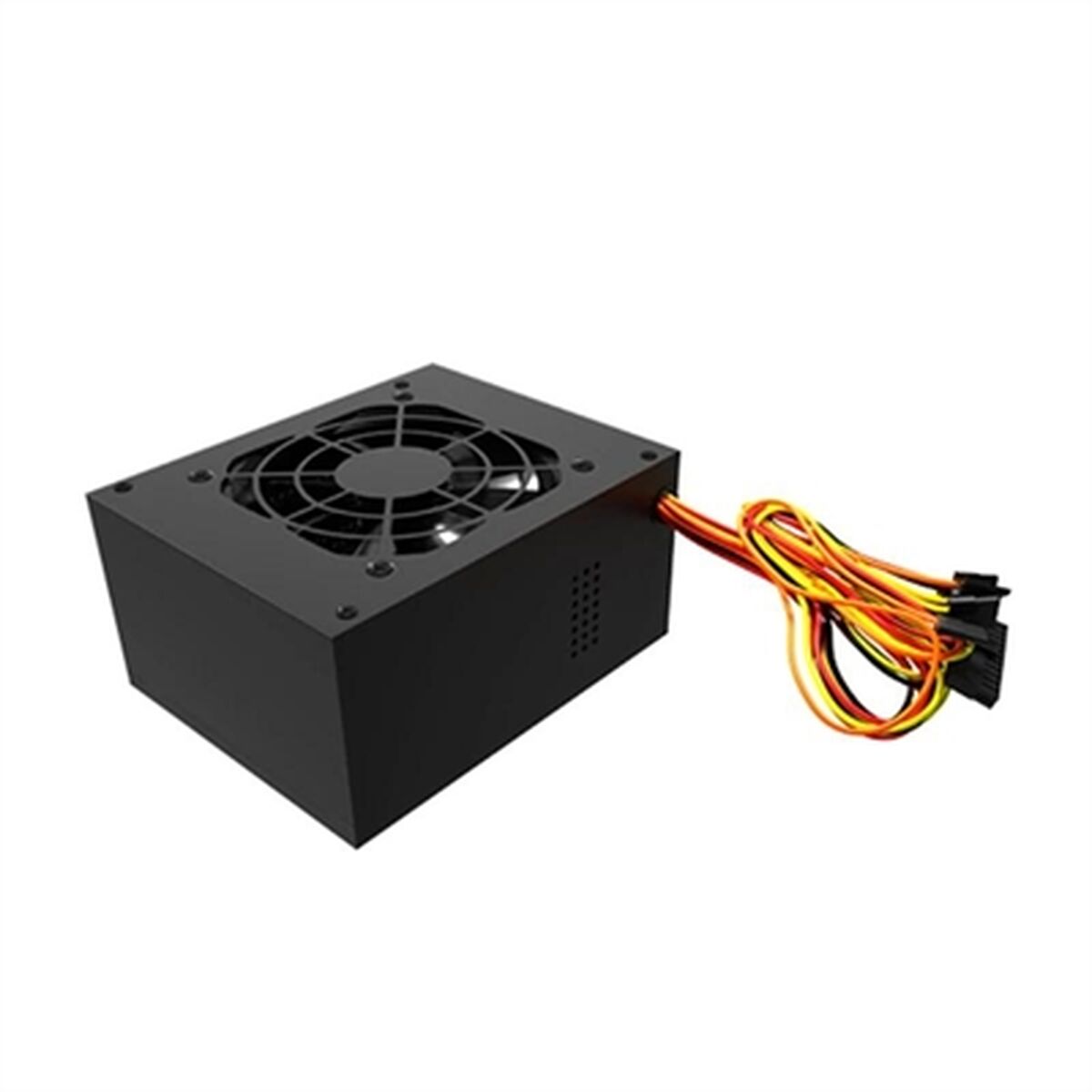 Fuente de Alimentación Tacens APSIII500 500 W - Effik Store