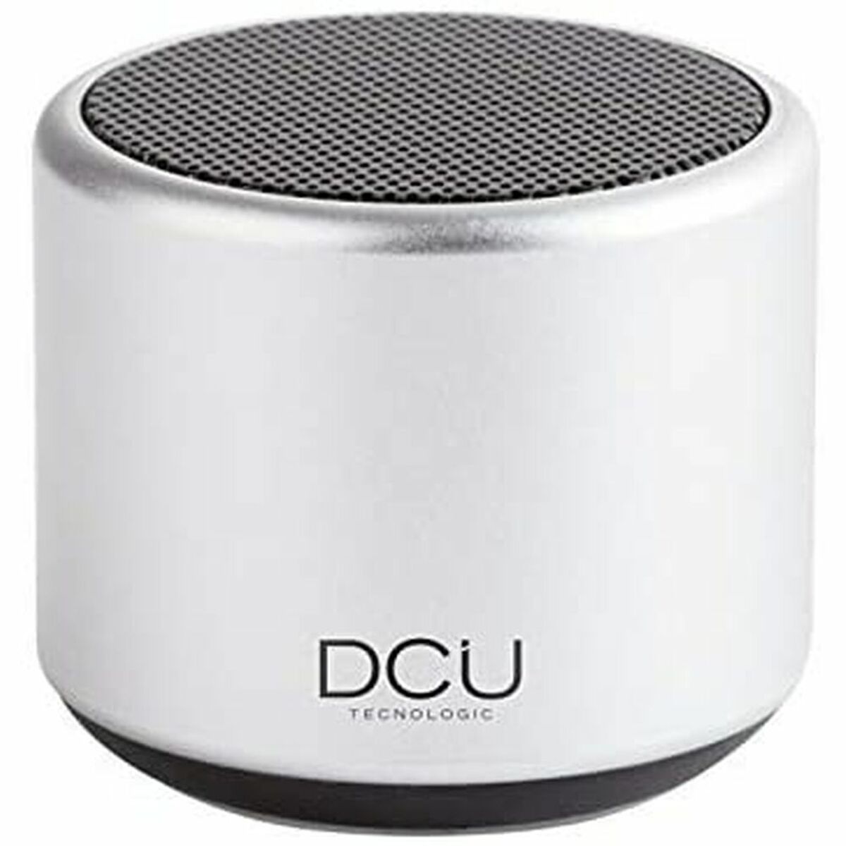 Altavoz Portátil DCU FATHER-3415600 3W - Effik Store