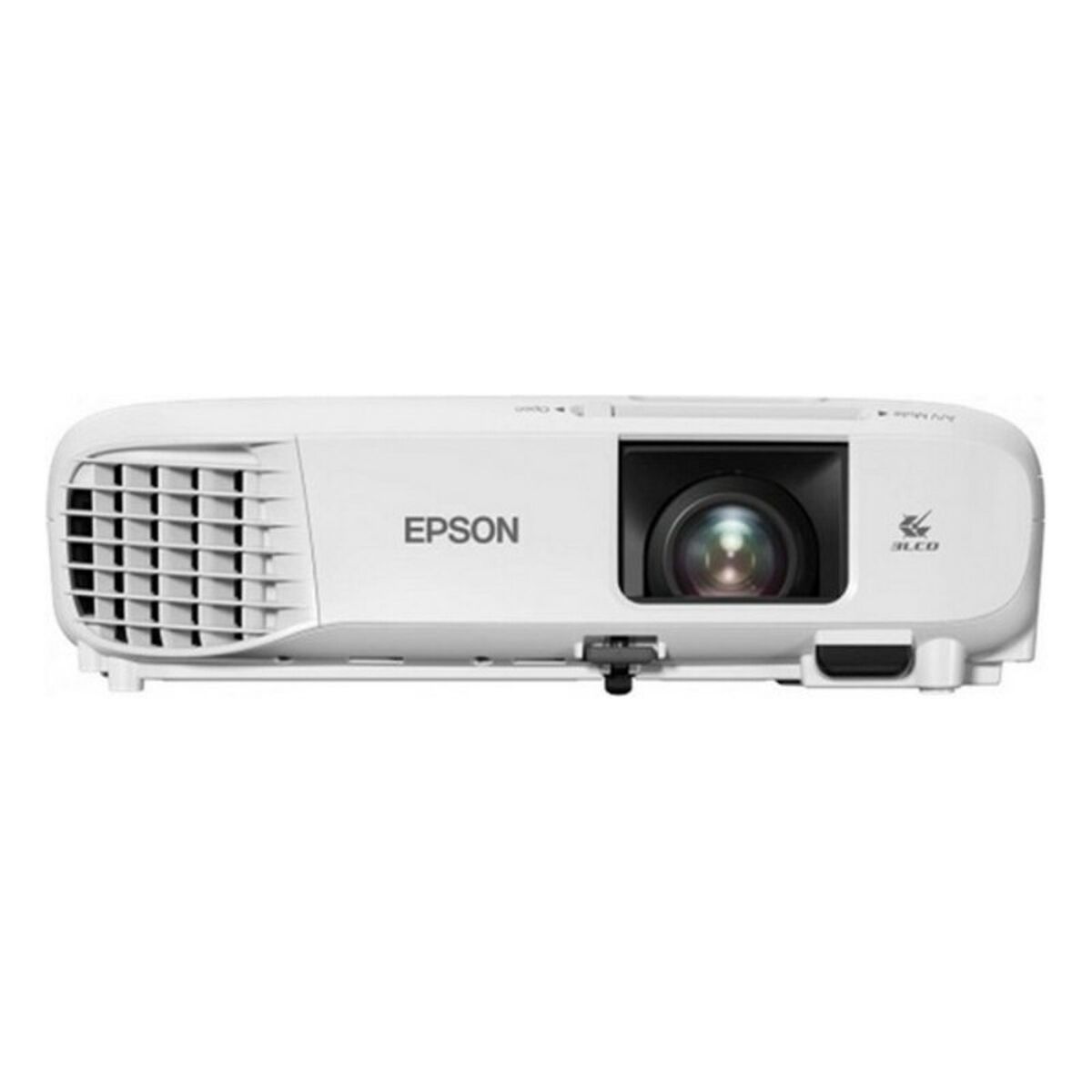 Proyector Epson V11H983040 WXGA 3800 lm Blanco 1080 px - Effik Store