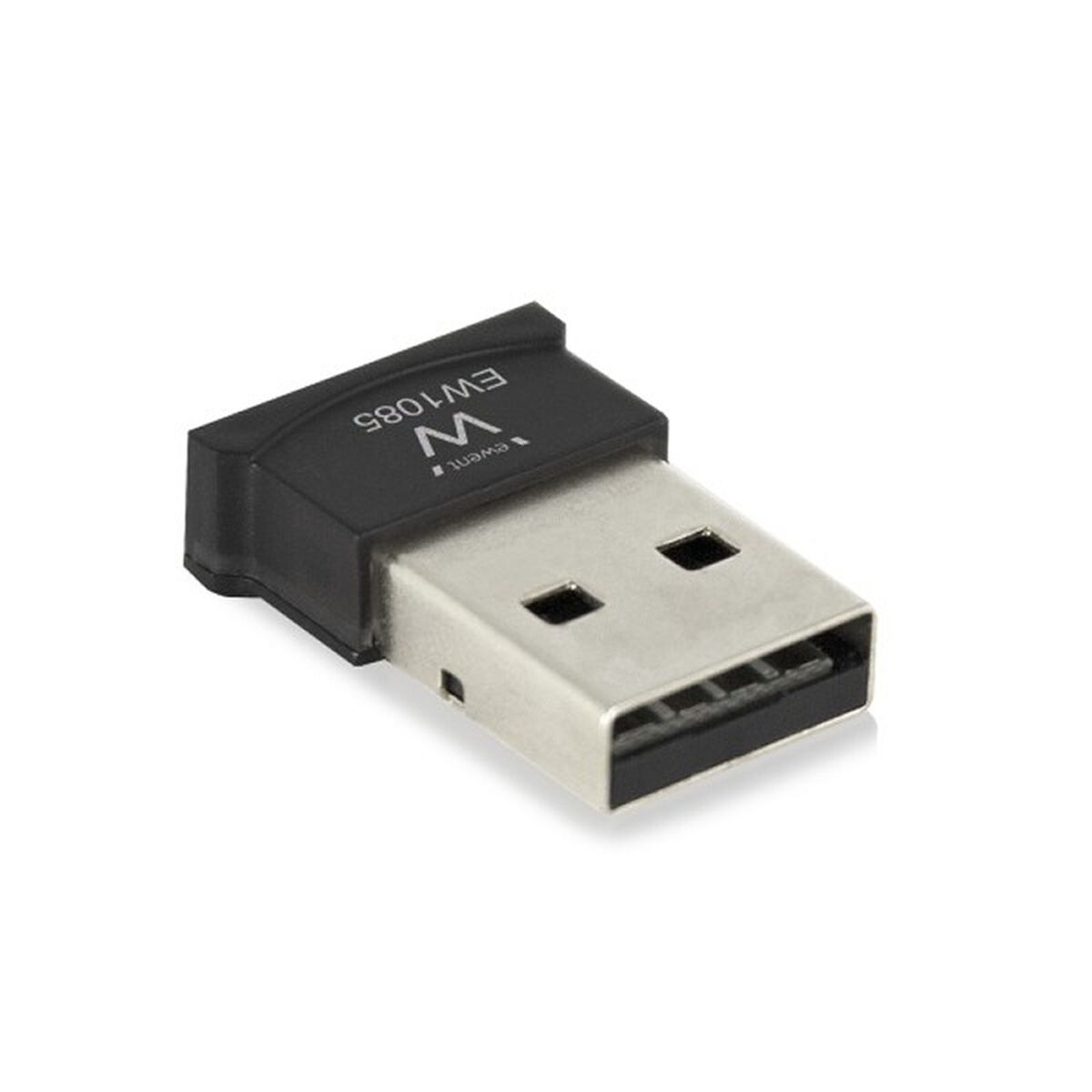 Adaptador USB Ewent EW1085 10 m - Effik Store