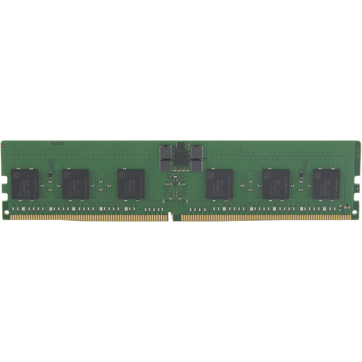 Memoria RAM HP 16GB DDR5 4800 ECC Memory - Effik Store