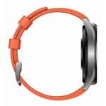 Smartwatch Huawei 1,39" AMOLED Naranja (Reacondicionado A) - Effik Store