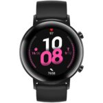 Smartwatch Huawei Watch GT 2 Negro (Reacondicionado A) - Effik Store