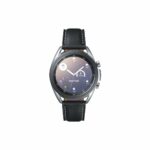 Smartwatch Samsung Galaxy Watch 3 (Reacondicionado A+) - Effik Store