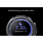 Smartwatch Samsung Galaxy Watch 3 (Reacondicionado A+) - Effik Store