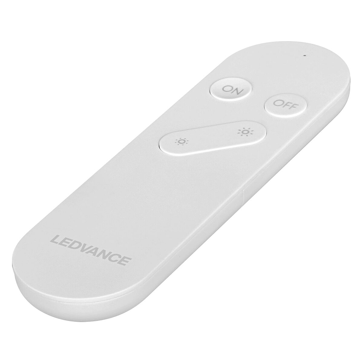 Mando a Distancia Universal Ledvance (Reacondicionado A) - Effik Store