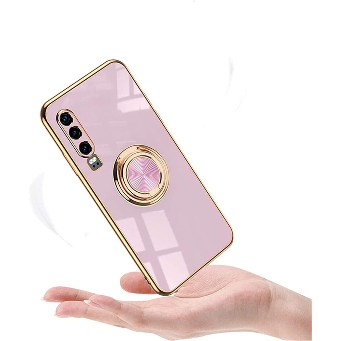 Funda para Móvil P40 Pro (Reacondicionado B) - Effik Store