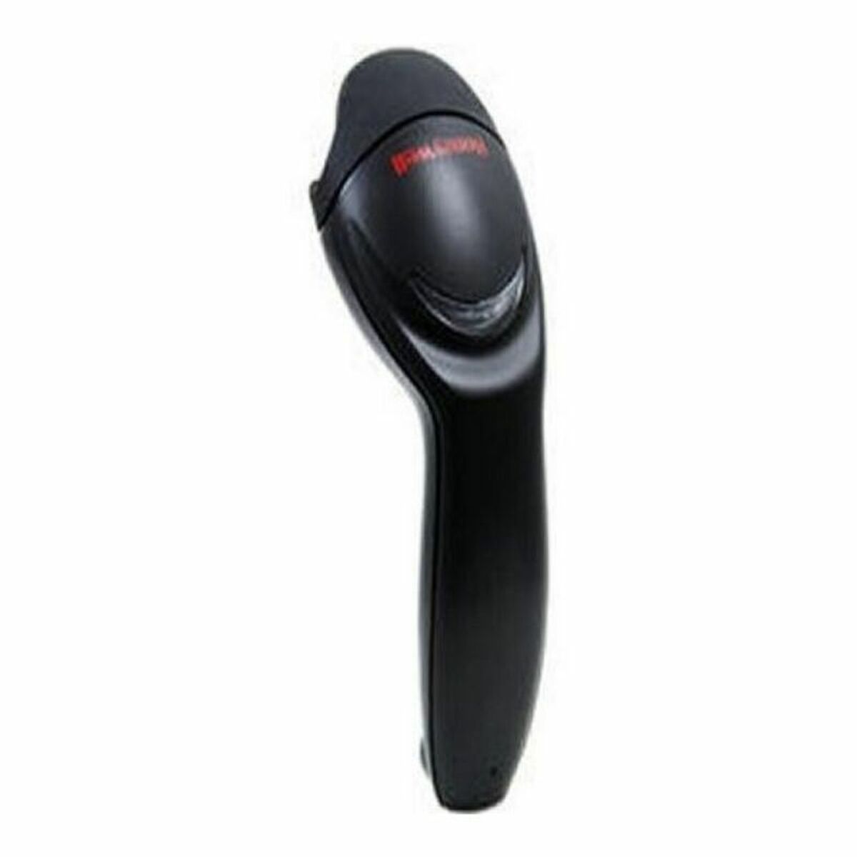 Lector Códigos de Barras Honeywell MS5145U USB Negro - Effik Store