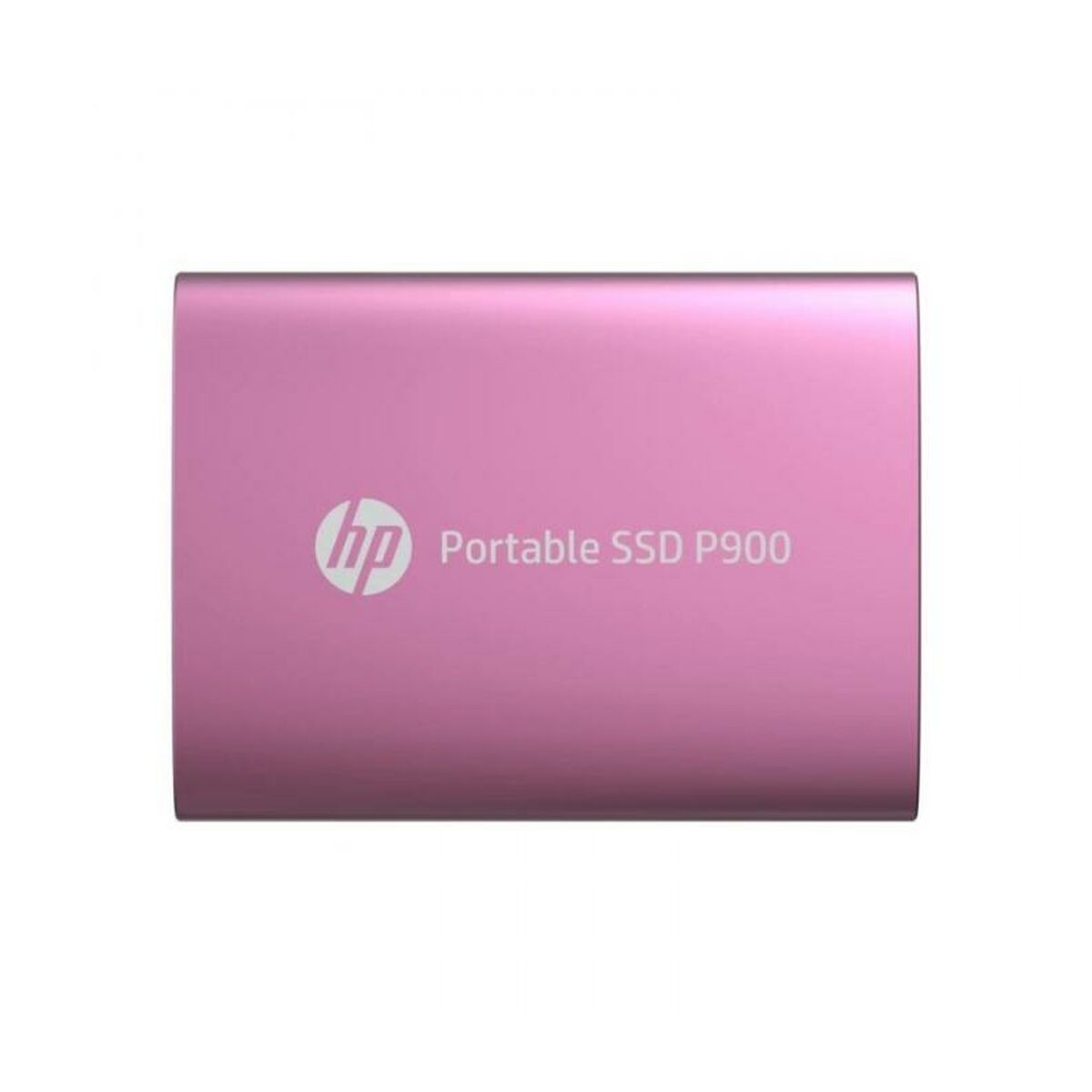 Disco Duro Externo HP P900 2,5" 2 TB SSD - Effik Store