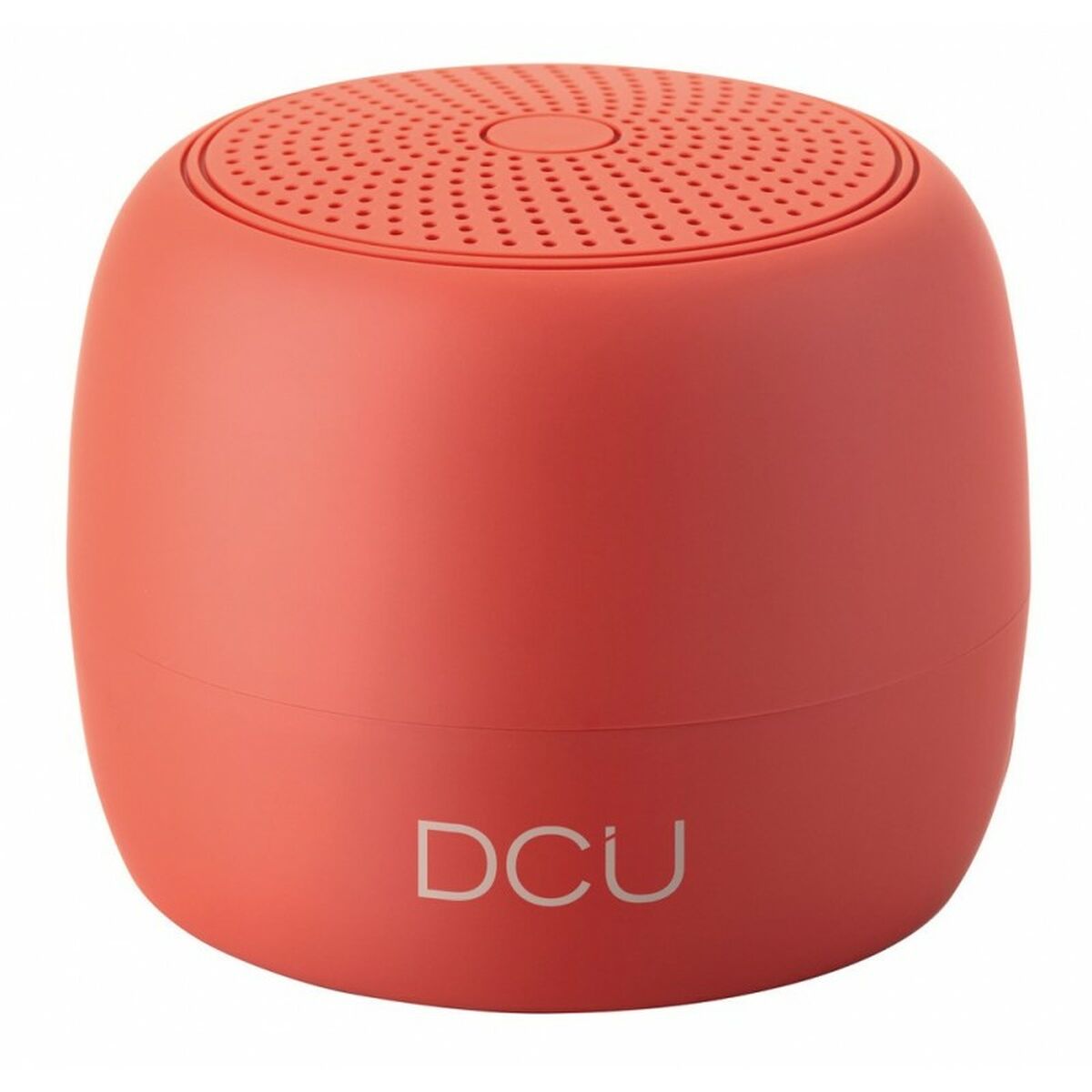 Altavoz Bluetooth Portátil DCU MINI - Effik Store