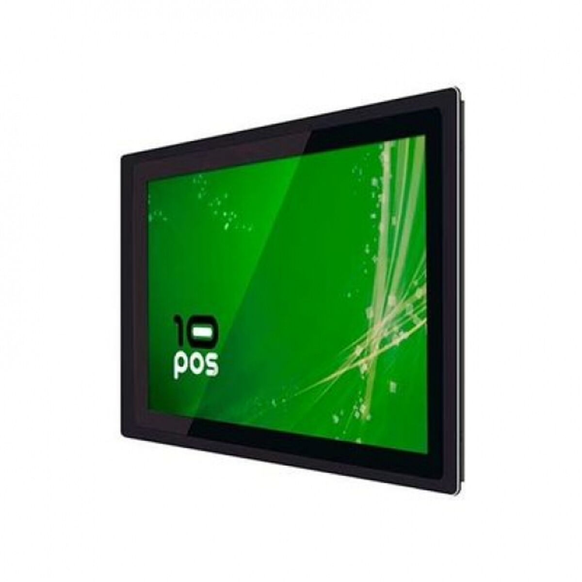 TPV 10POS DS-22I38128 21,5" 128 GB 128 GB SSD 8 GB - Effik Store