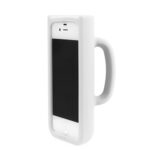 Funda iPhone 4/4S Taza Gadget and Gifts - Effik Store