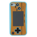 Funda iPhone 4/4S Videojuego Retro - Effik Store