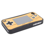 Funda iPhone 4/4S Videojuego Retro - Effik Store