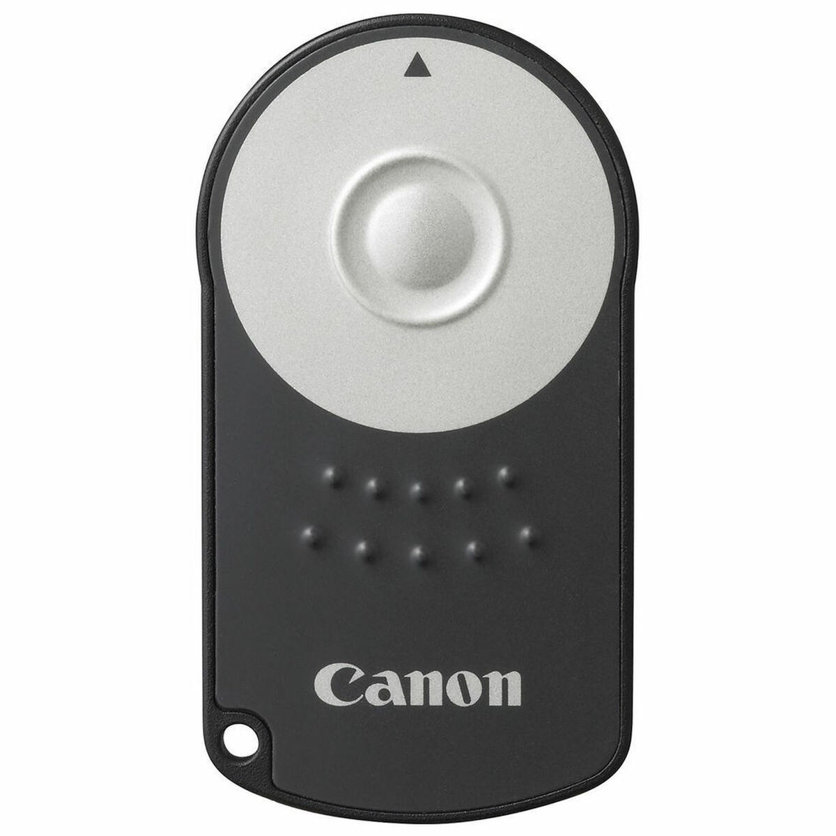 Mando a distancia Canon 4524B001 - Effik Store