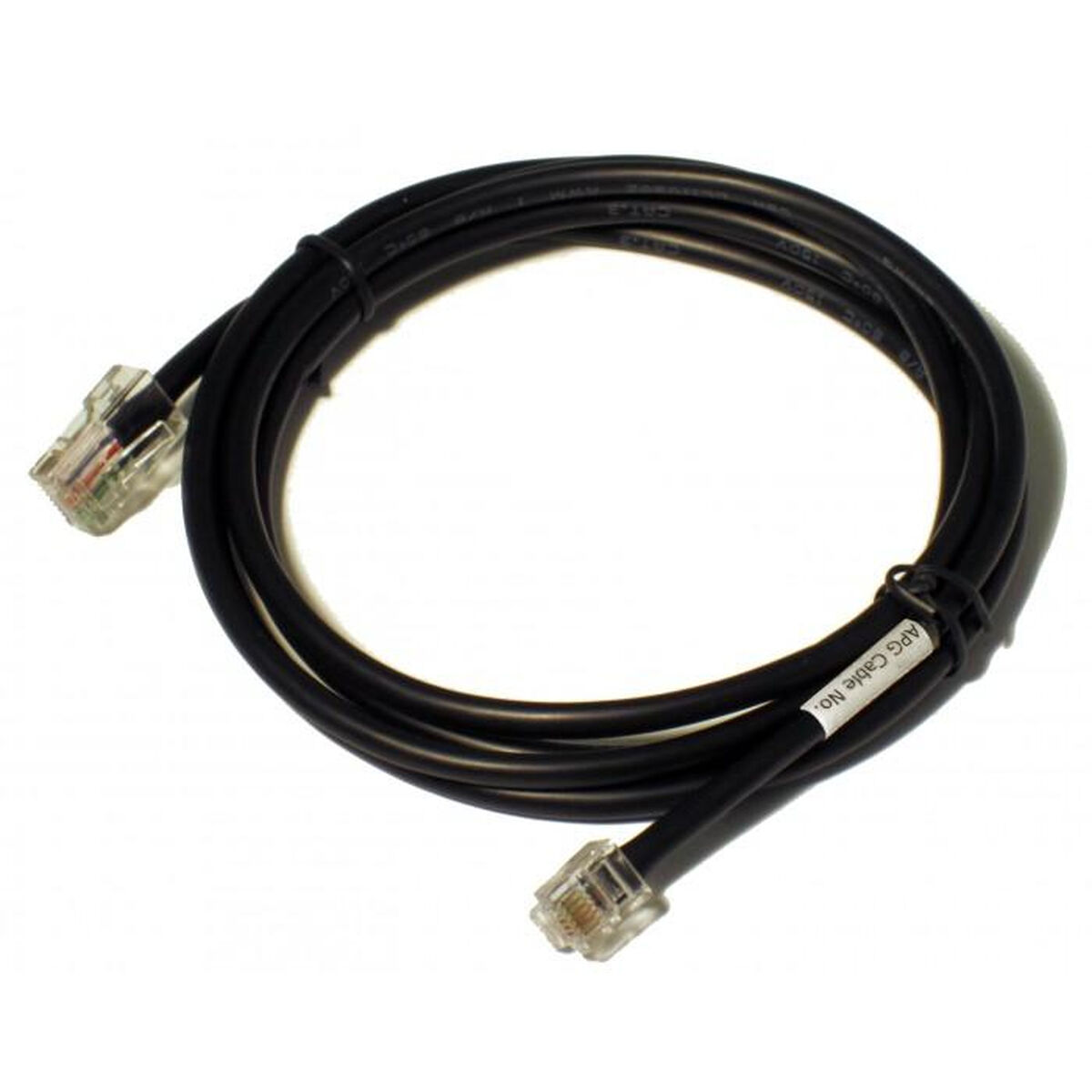 Cable APG - Effik Store