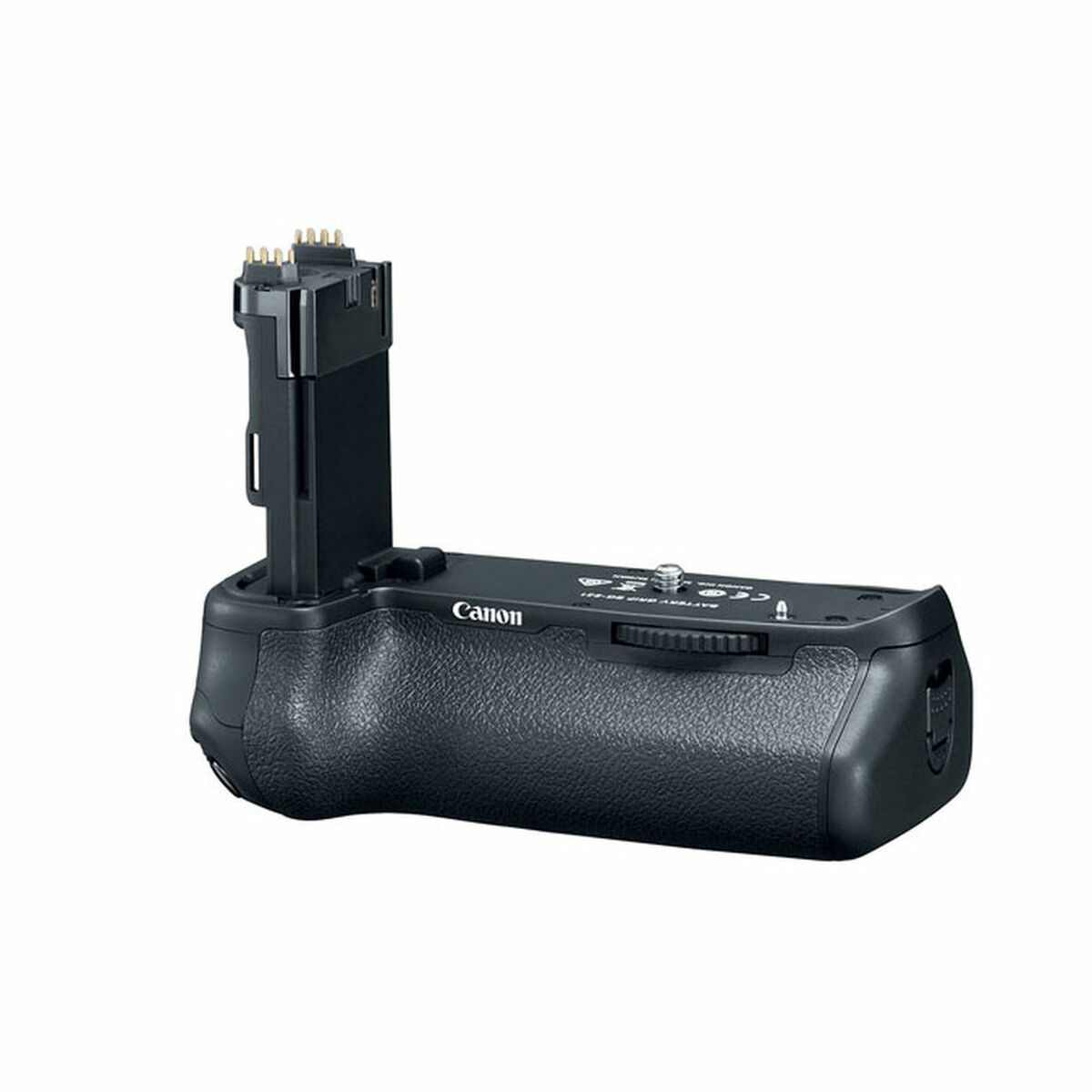 Empuñadura Canon GRIP BG-E21 (6D MK II) - Effik Store