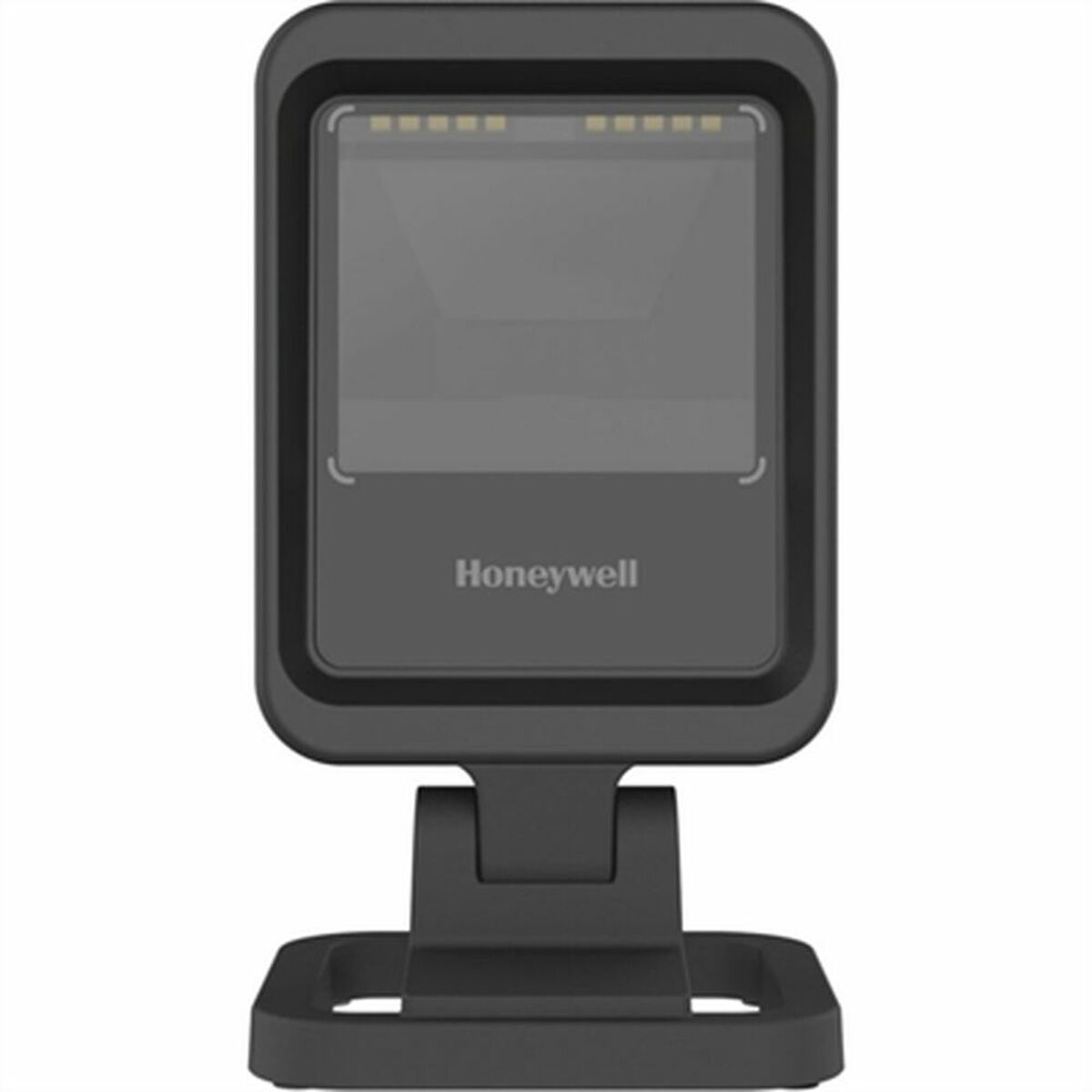 Lector Códigos de Barras Honeywell MS7680 - Effik Store