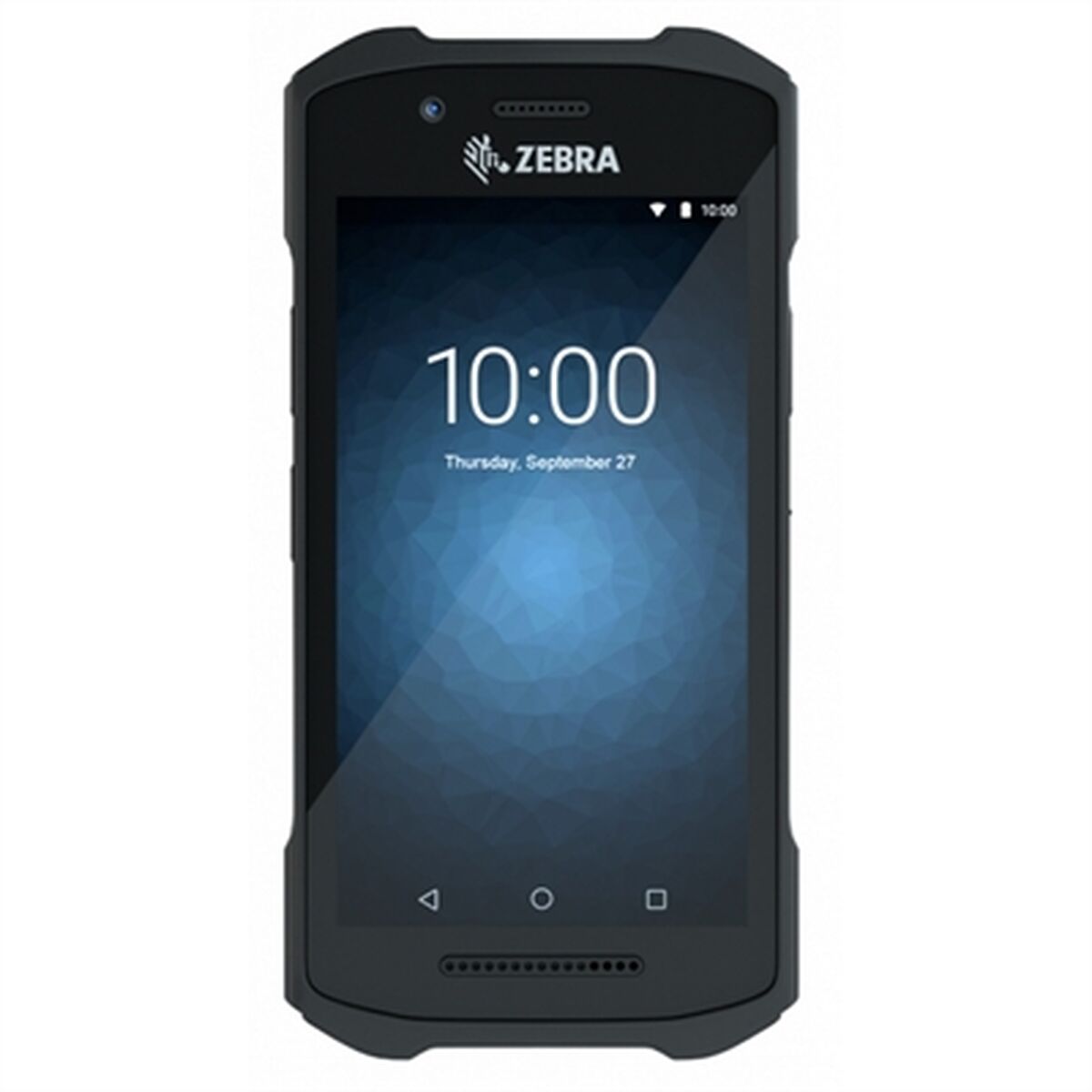 PDA Zebra TC210K-01A422-A6 64 gb - Effik Store