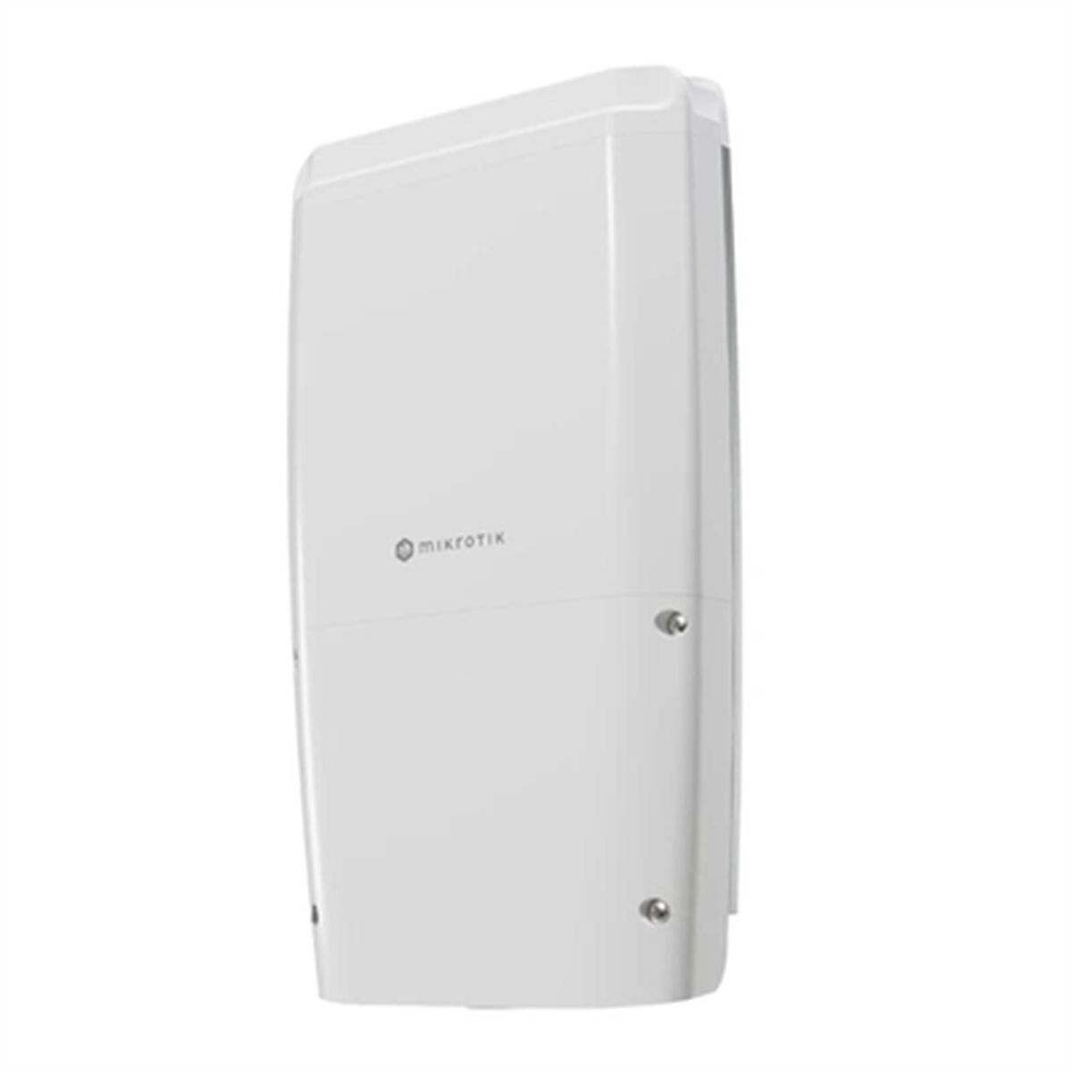 Switch Mikrotik CRS504-4XQ-OUT - Effik Store