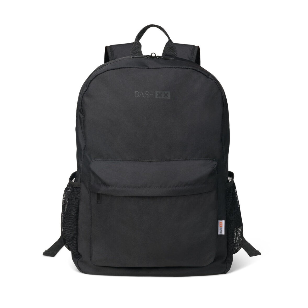 Mochila para Portátil BASE XX D31633 Negro - Effik Store