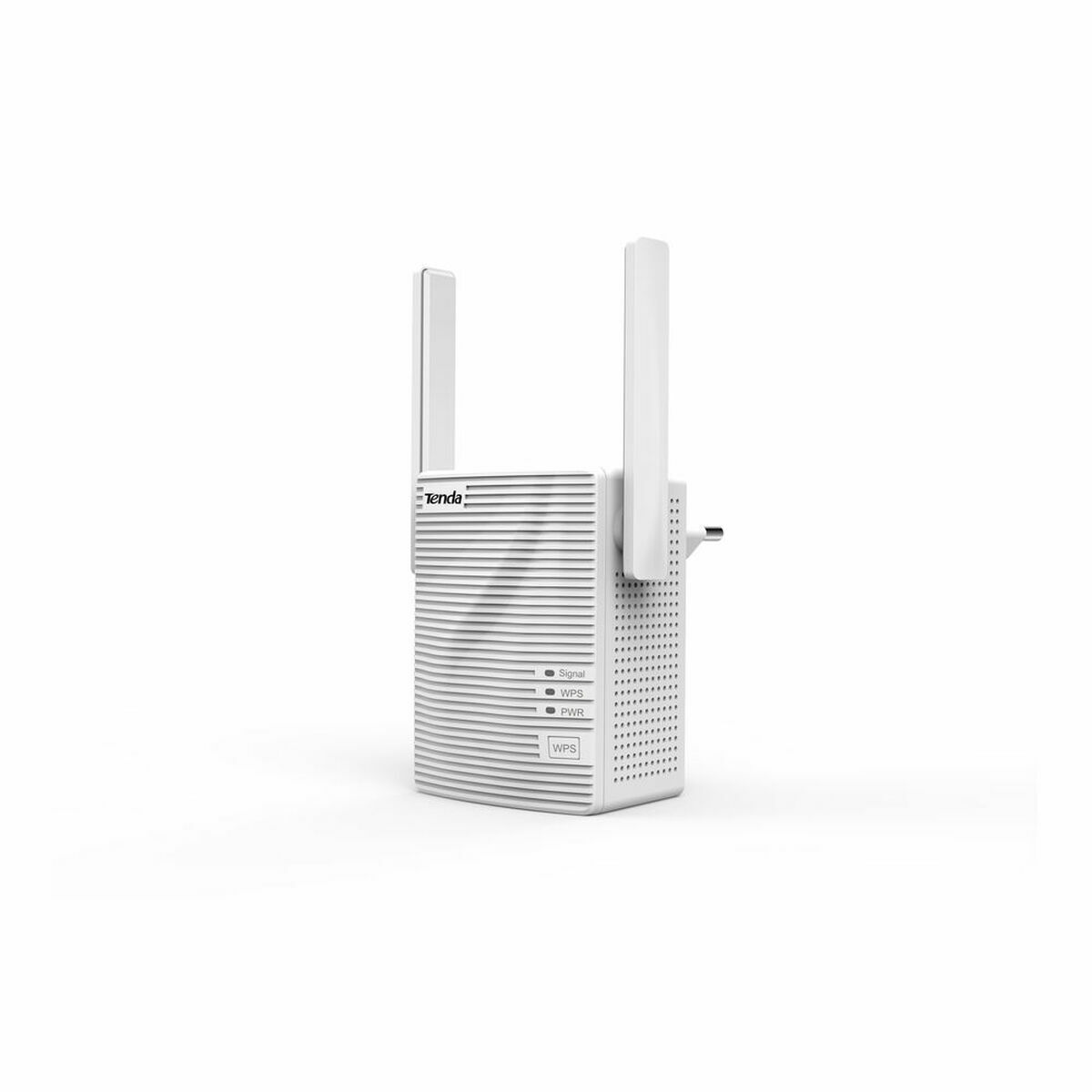 Repetidor Wifi Tenda A18V3.0(EU) Wi-Fi 5 GHz Blanco - Effik Store