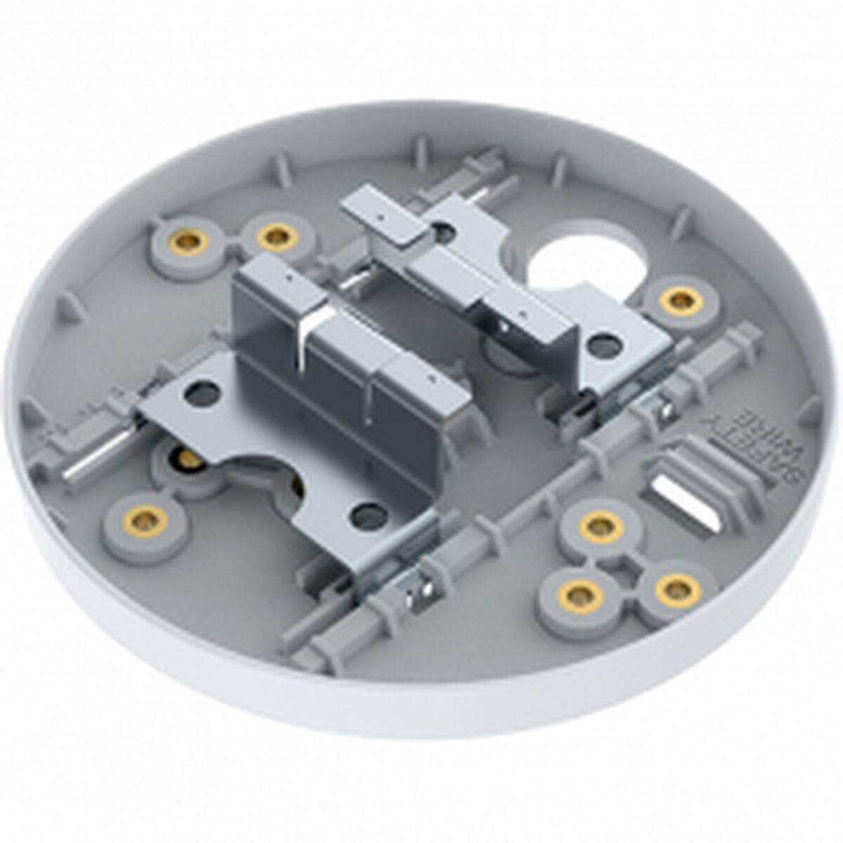 Estabilizador para Soporte Axis 01612-001 - Effik Store