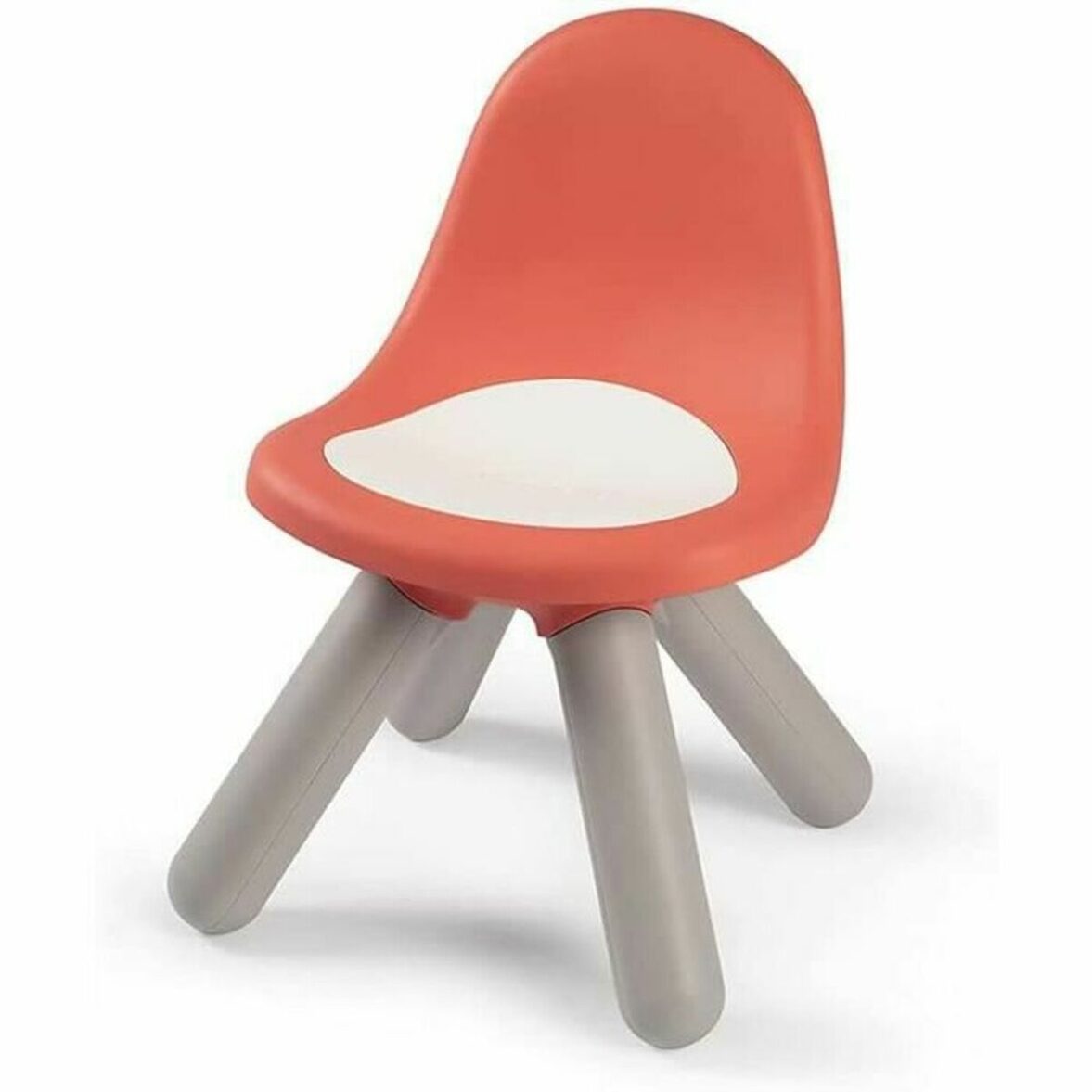 Silla para Niños Smoby - Effik Store