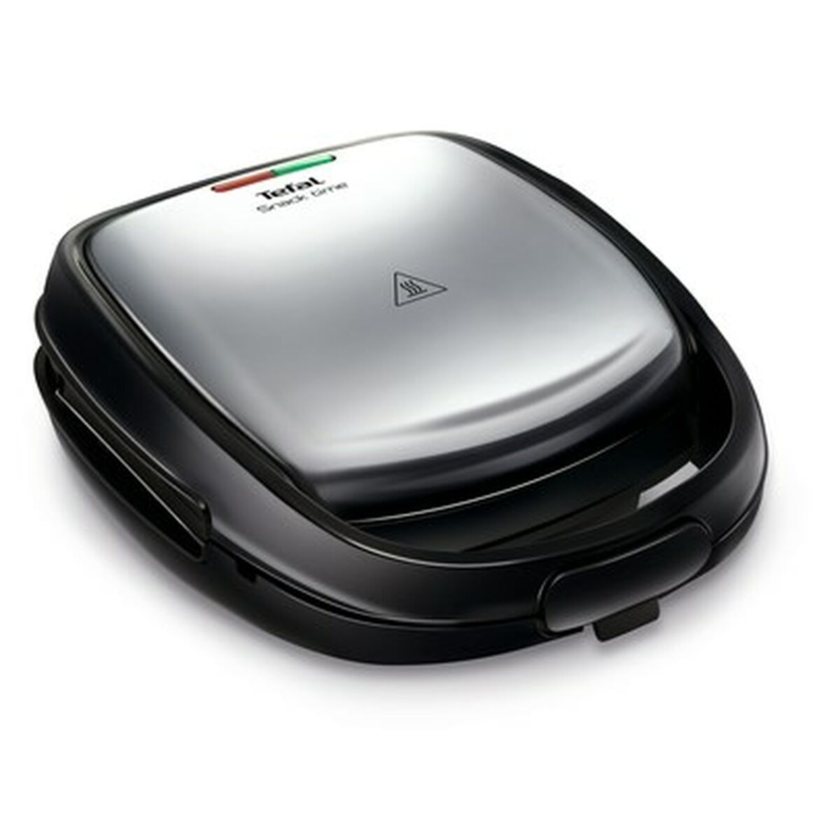 Sandwichera Tefal SW341D12 Negro 700 W - Effik Store