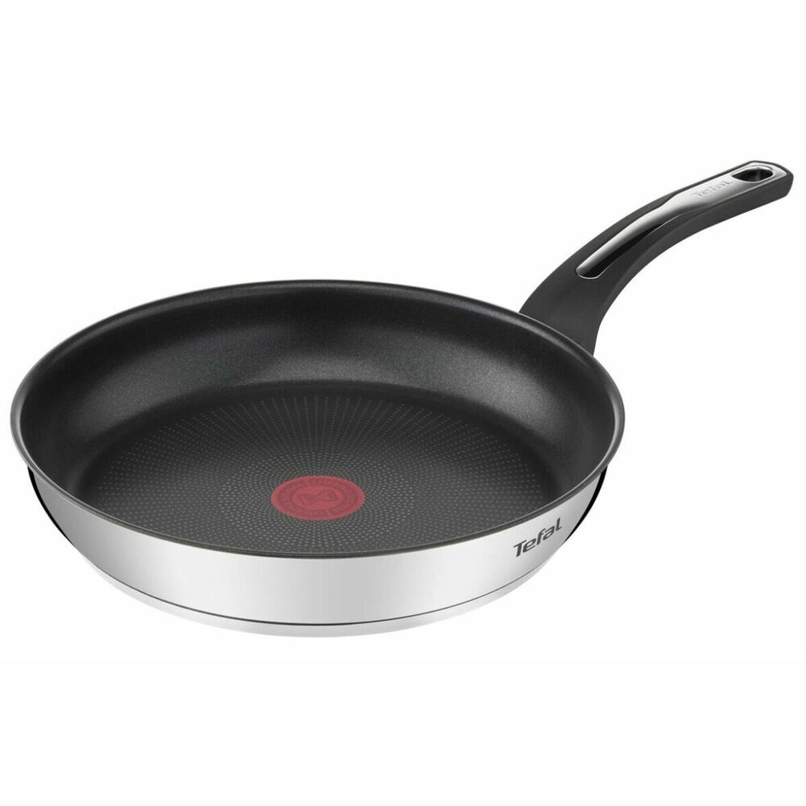 Sartén Tefal EMOTION G6 Ø 20 cm - Effik Store