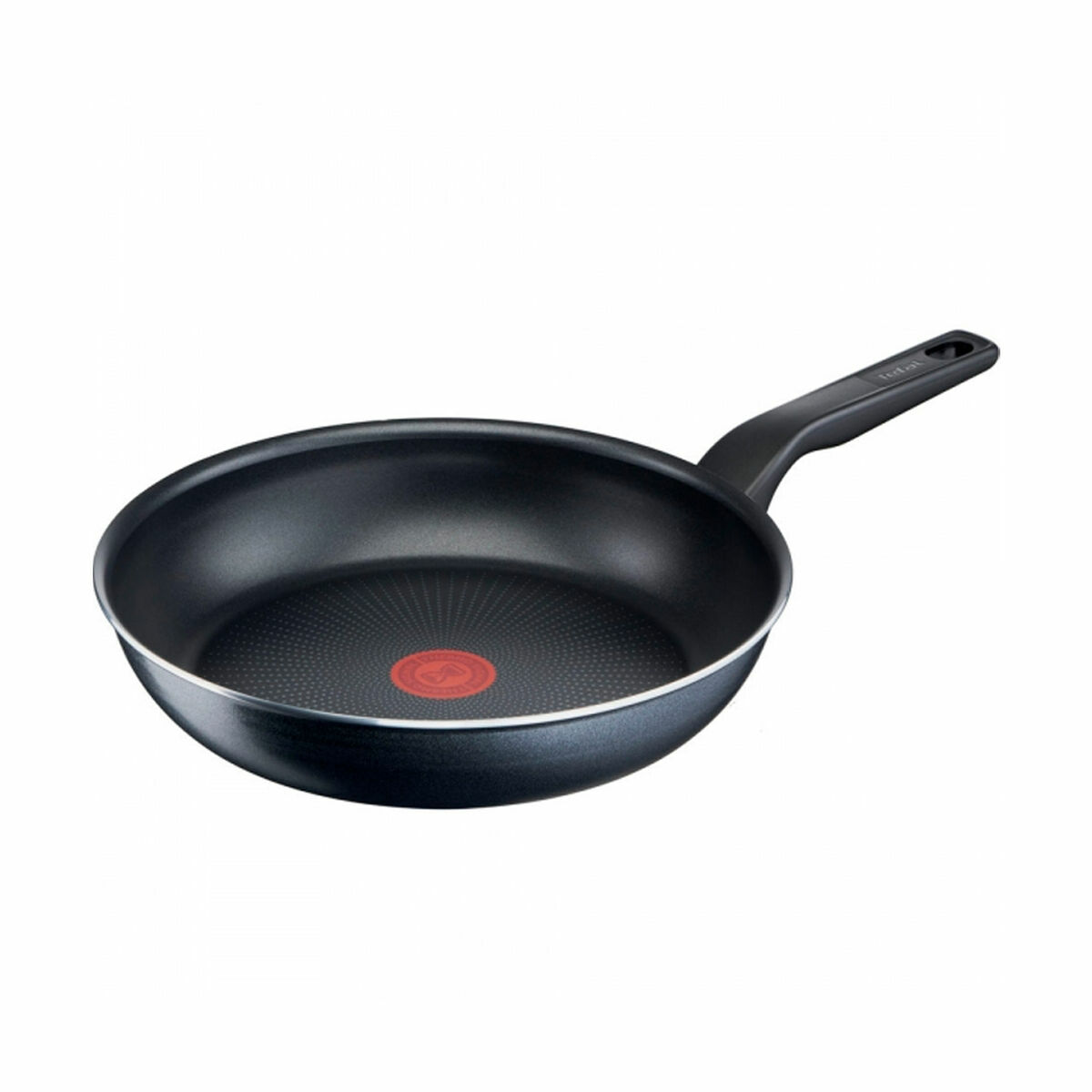 Sartén Tefal XL FORCE Ø 20 cm - Effik Store