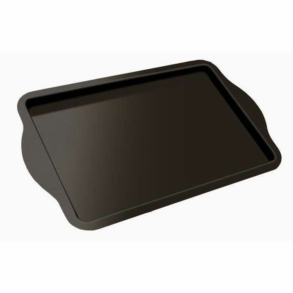 Bandeja para Horno Baumalu Sugar & Delicacies 43 x 28 x 2,5 cm - Effik Store