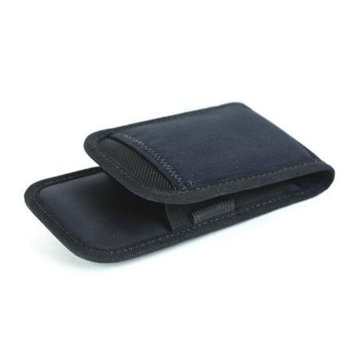 Funda Protectora Honeywell HOLSTER-1 - Effik Store