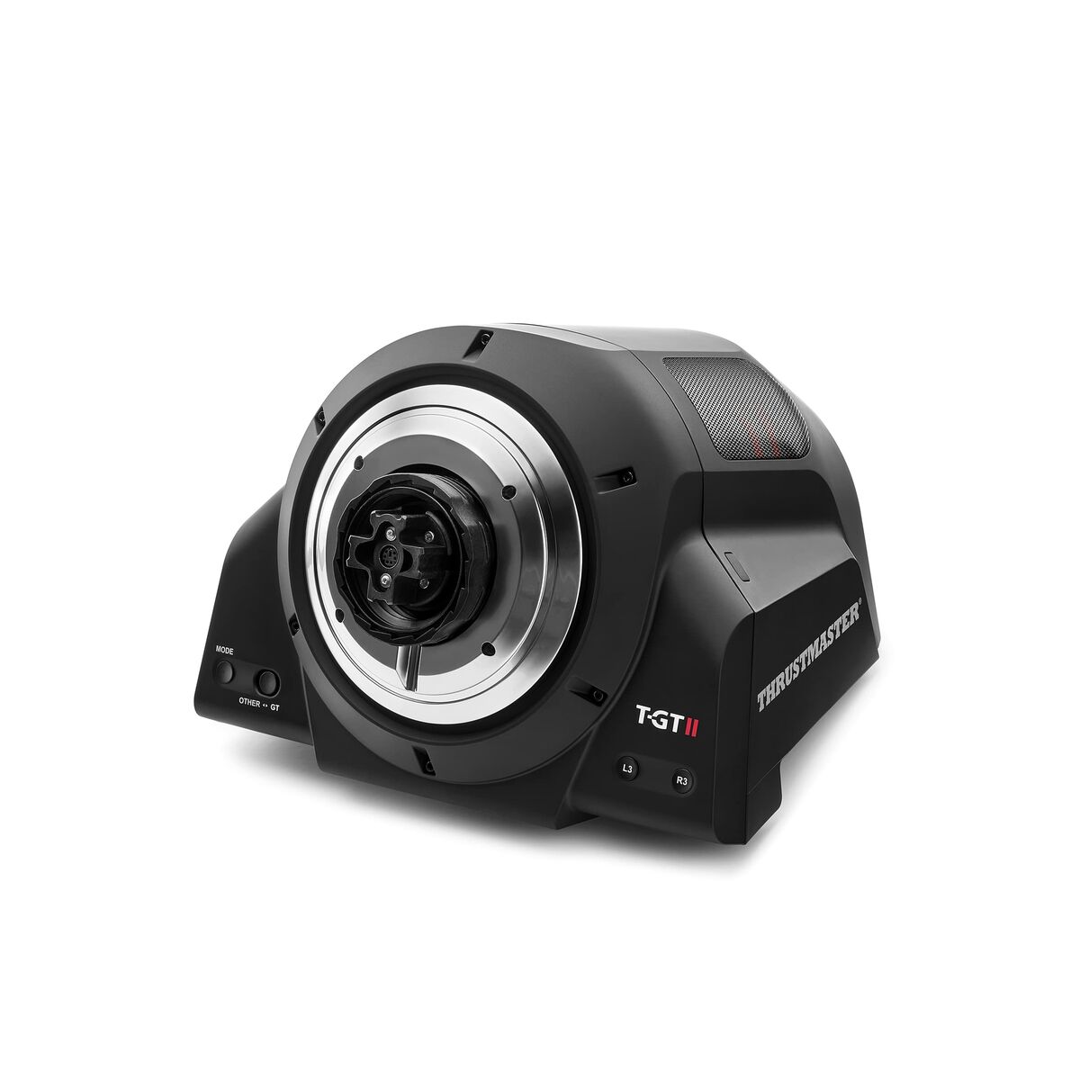 Mando Gaming Thrustmaster Y-350CPX 7.1 Powered - Effik Store