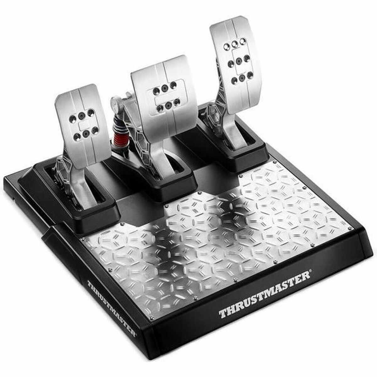 Pedales Thrustmaster T-LCM - Effik Store