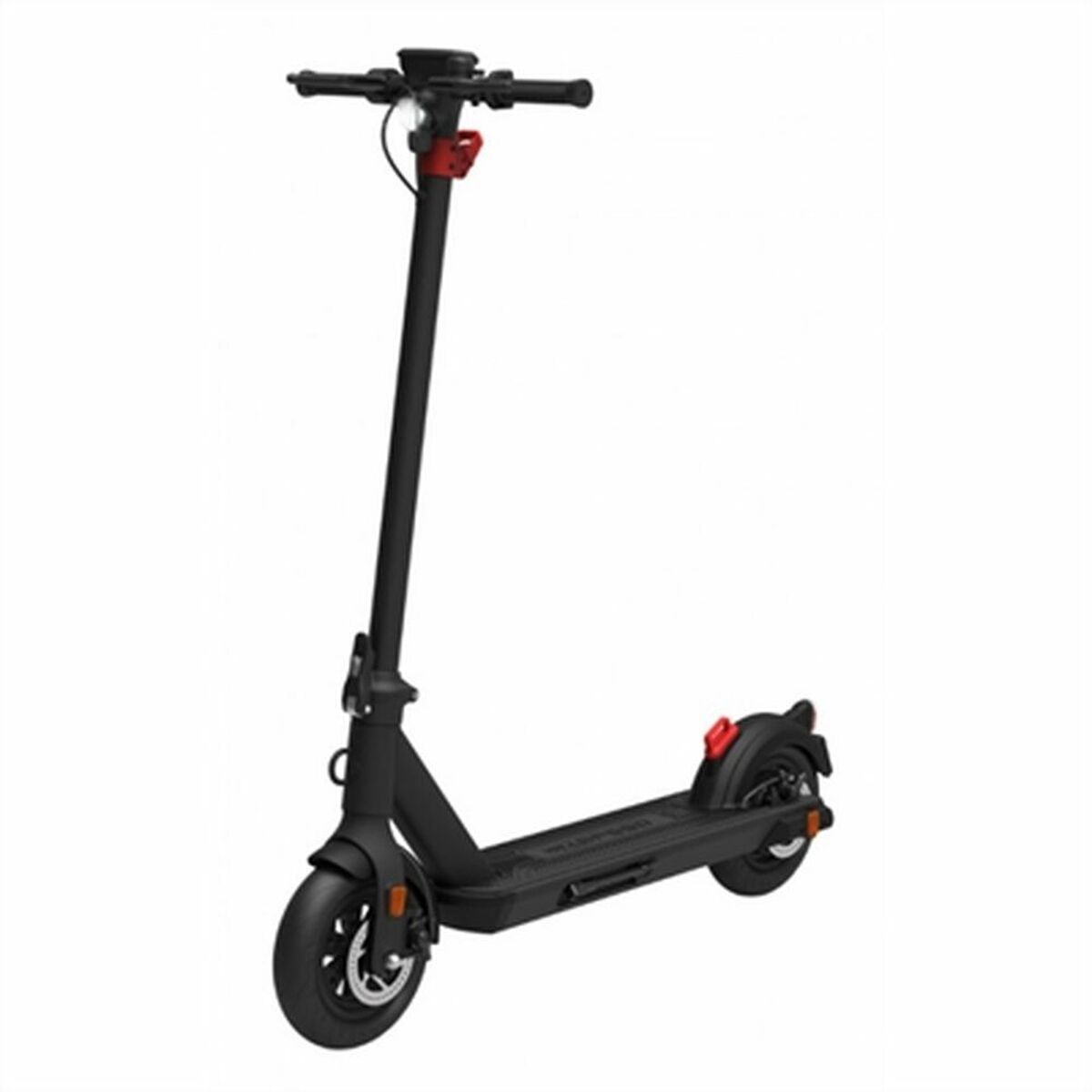 Patinete Eléctrico Logicom SUV1000 Negro 10" 320 W IPX6 36 V - Effik Store