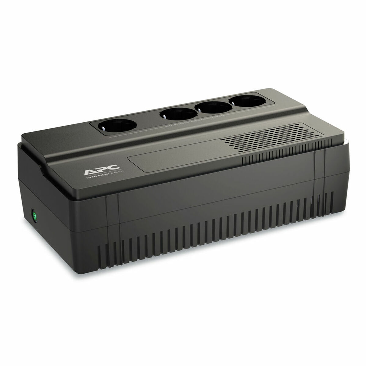 SAI Interactivo APC BV800I-GR            450 W - Effik Store