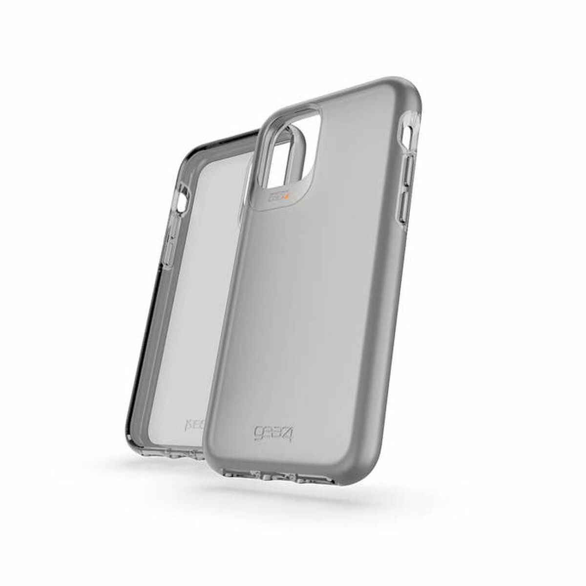 Funda para Móvil GEAR4 D3O HAMPTON - Effik Store