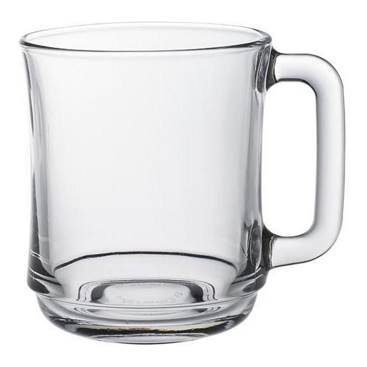 Taza Mug Duralex 4018AR06 310 ml (1 ud) - Effik Store