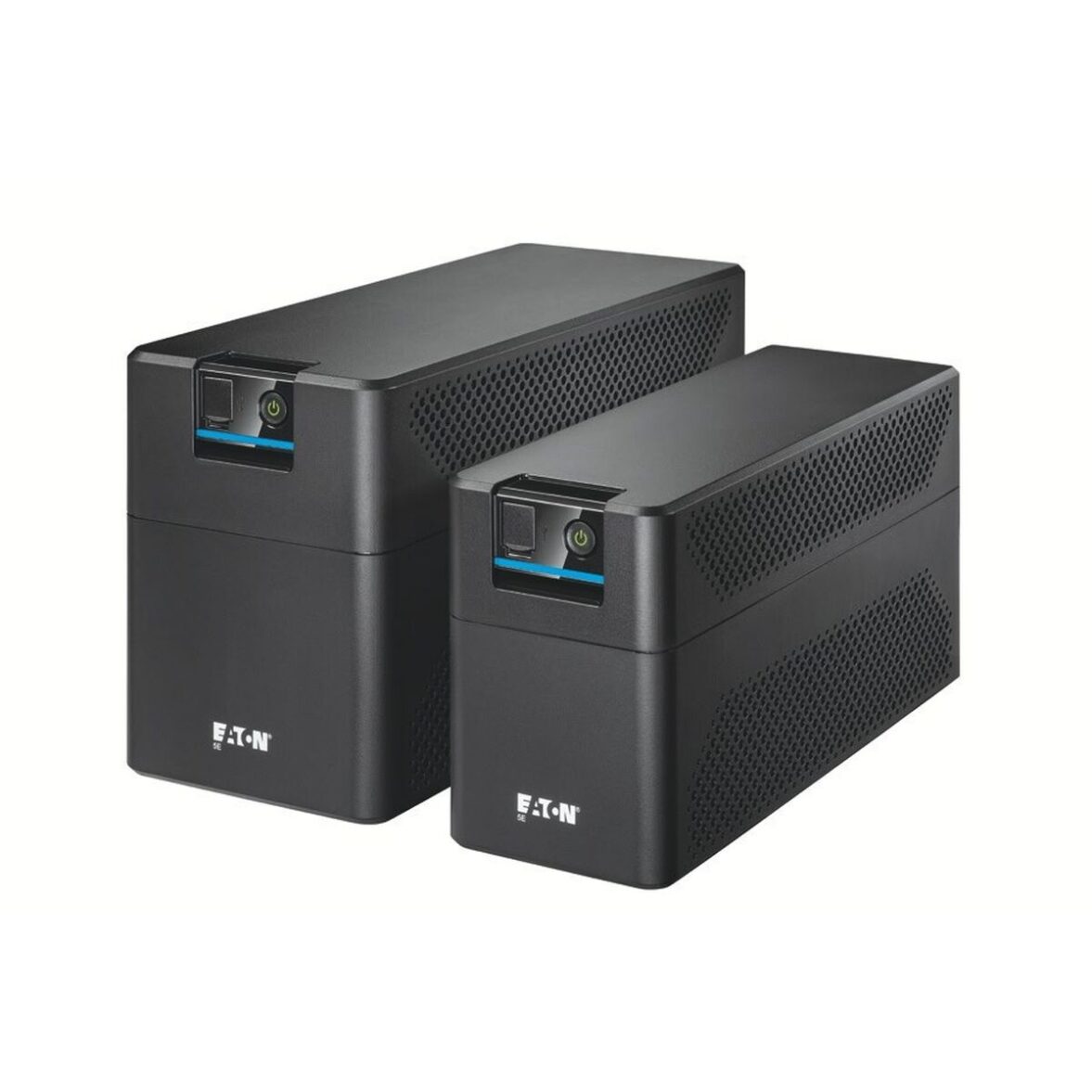 SAI Interactivo Eaton 5E Gen2 900 USB 480 W - Effik Store