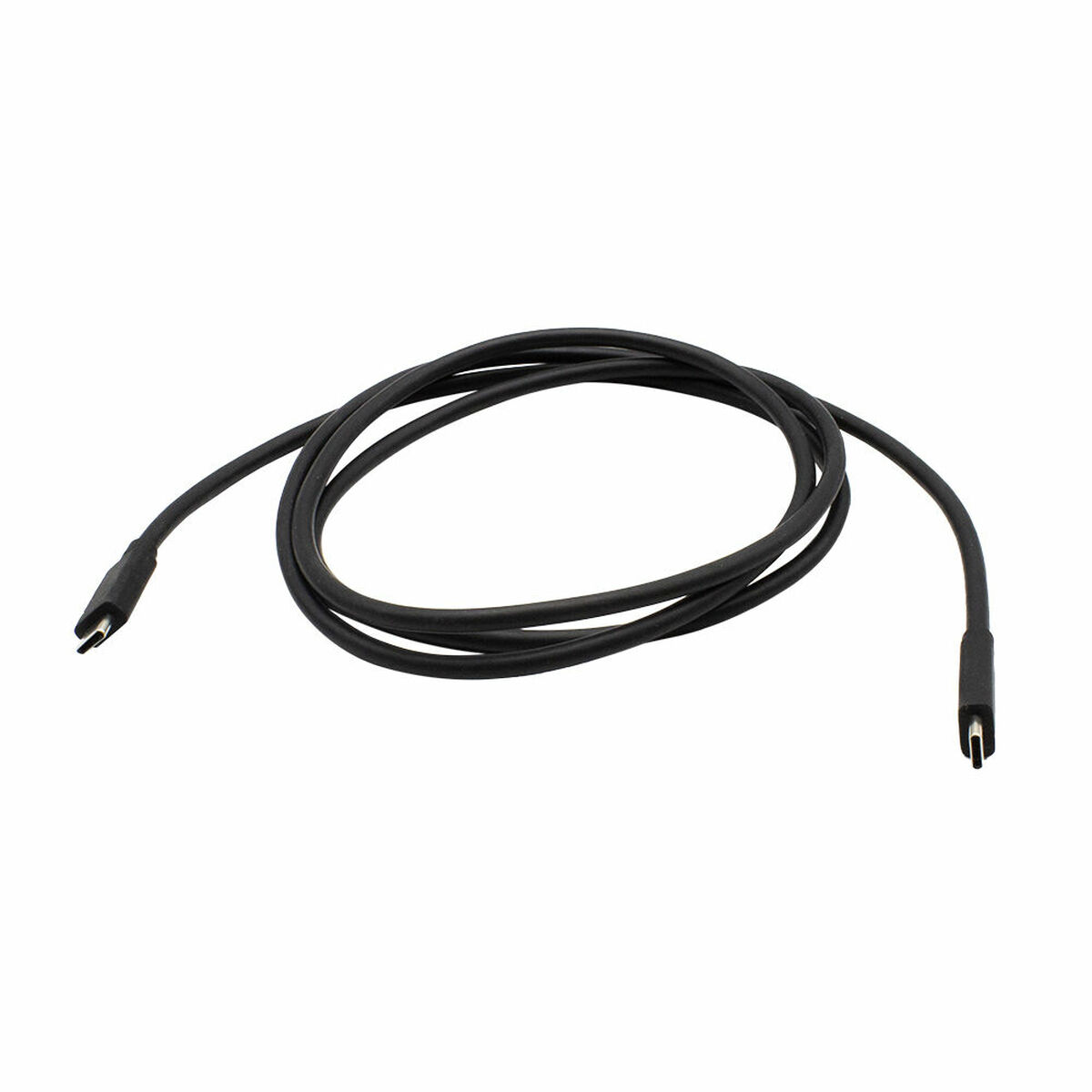 Cable de Alimentación i-Tec TB3CBL150CM - Effik Store