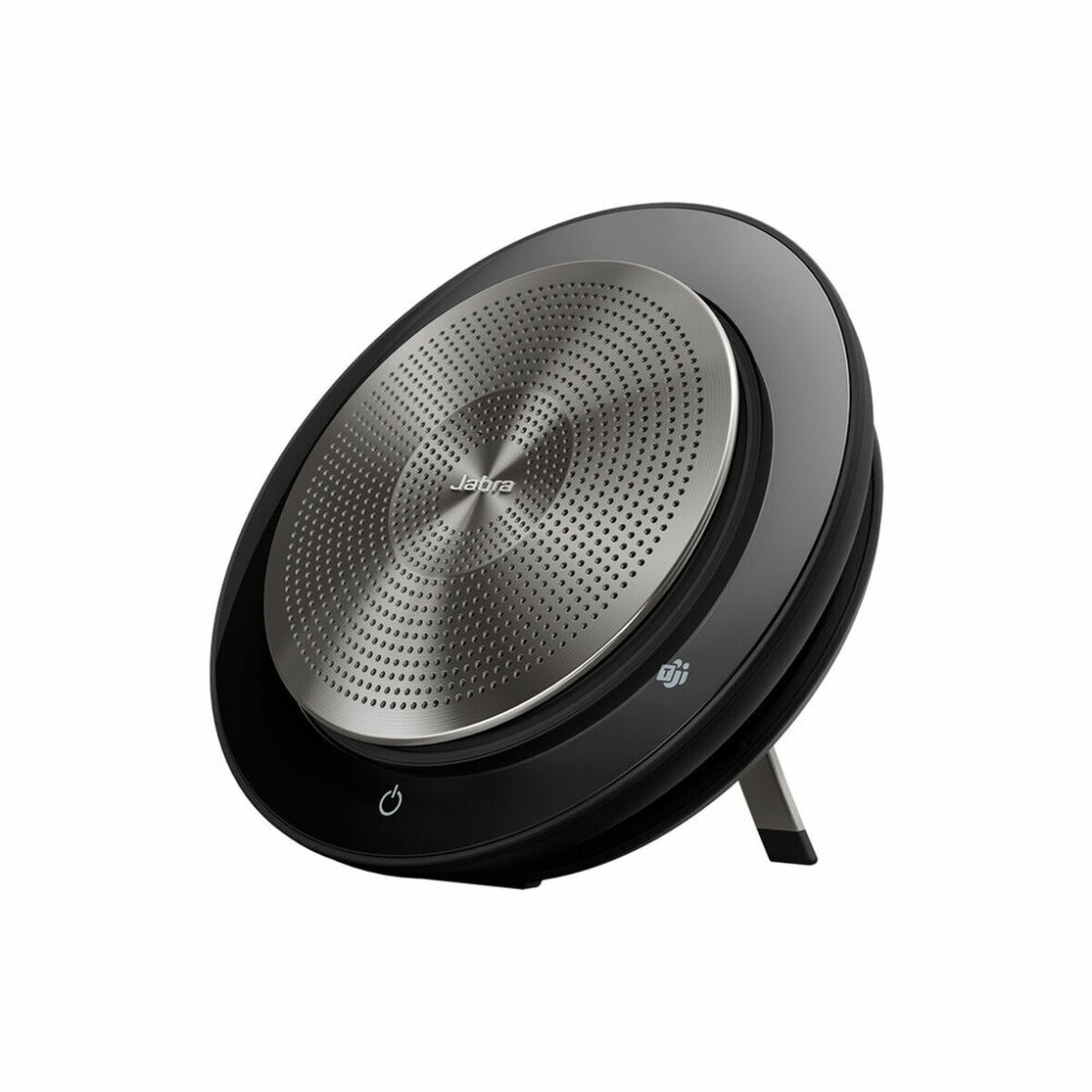 Altavoz Bluetooth Portátil con Micrófono Jabra 7700-309 Negro 10 W - Effik Store