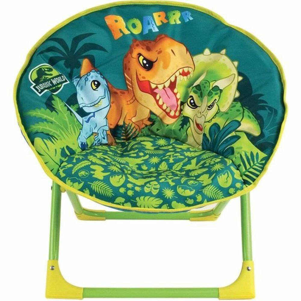 Sillón Infantil Fun House 713260 47 x 54 x 42 cm - Effik Store