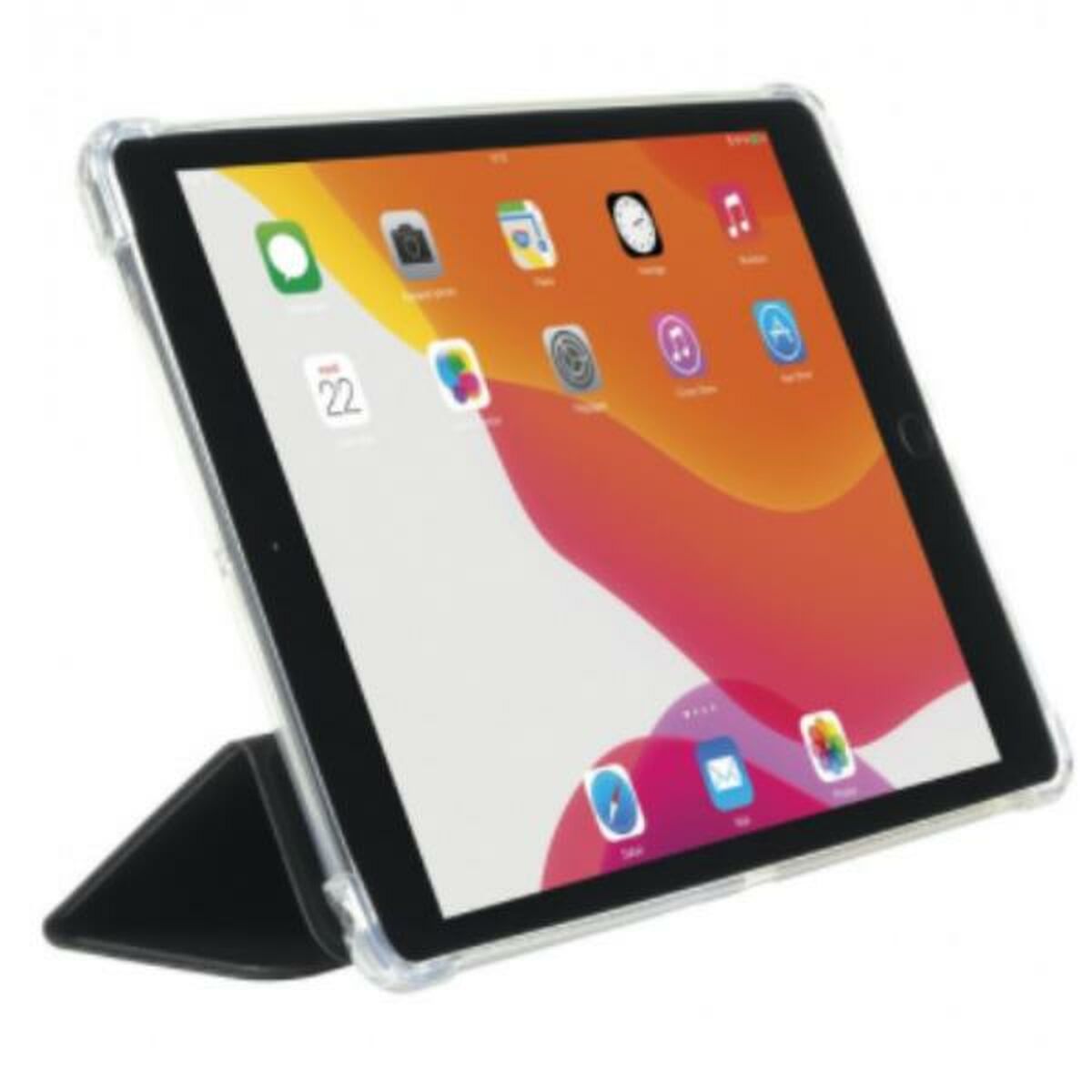 Funda para Tablet Mobilis 060001 - Effik Store