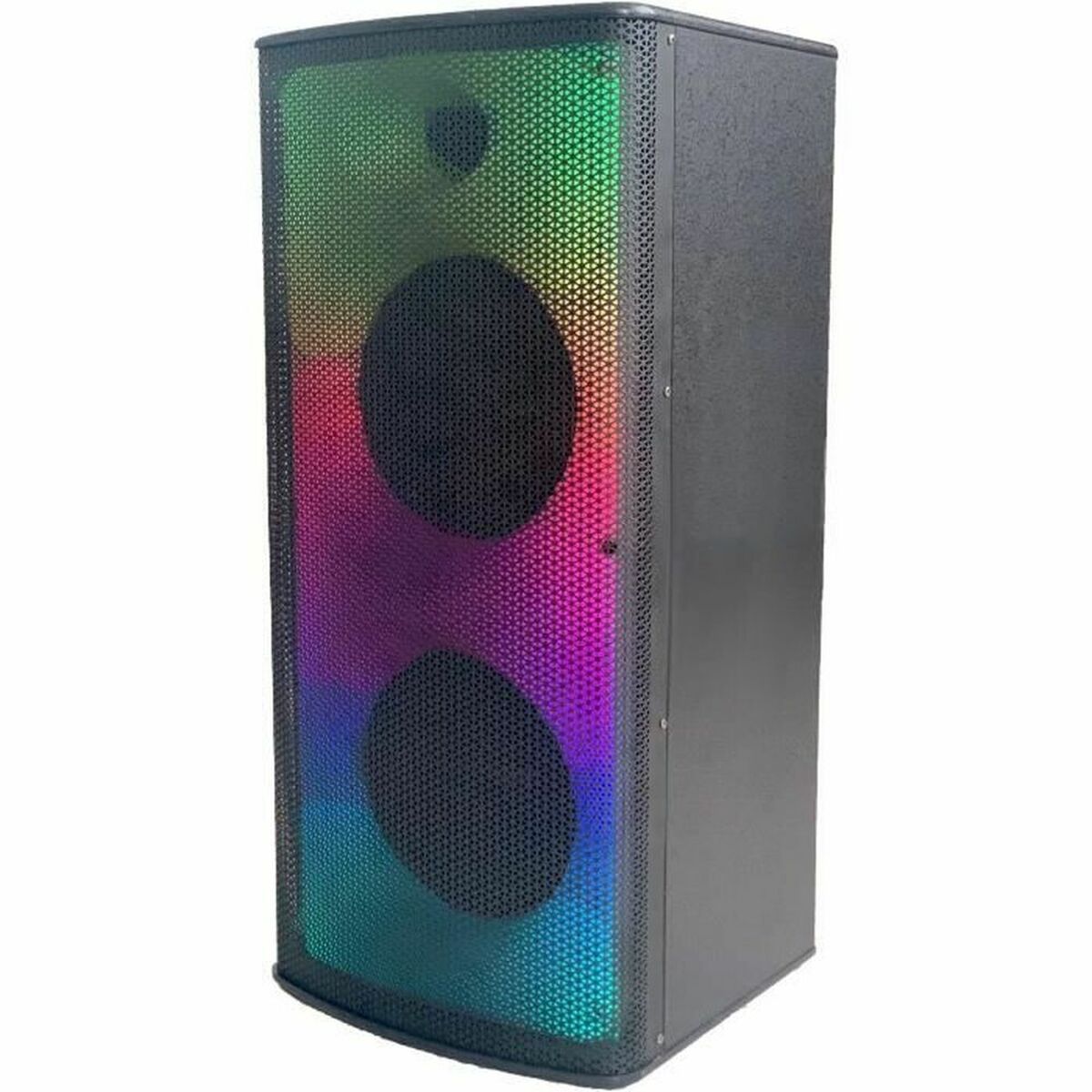 Altavoz Portátil Inovalley MS05XXL Bluetooth 800 W - Effik Store