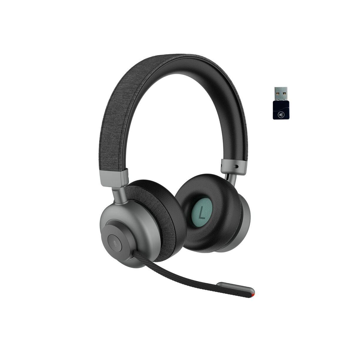 Auriculares Orosound TPROPLUS-S (Reacondicionado A) - Effik Store