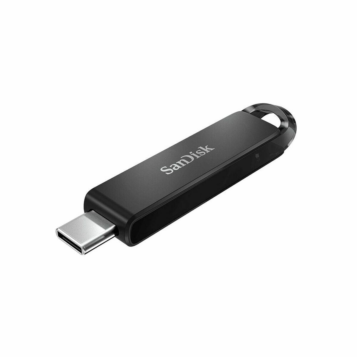 Memoria USB SanDisk SDCZ460-256G-G46 - Effik Store